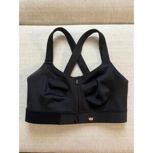 Shefit Ultimate Sports Bra in Size 3 Luxe